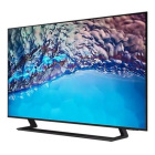 Samsung UE43BU8500UXCE Телевизор LED 3