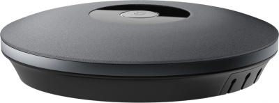 SberDevices SDMIC-001 ВКС-микрофон 2