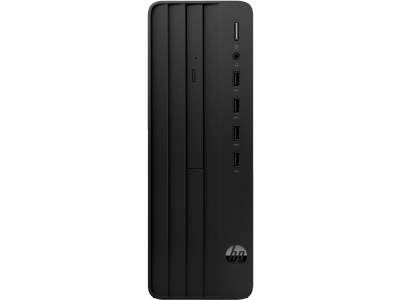 HP 290 G9 SFF 883N3EA_W11 Персональный компьютер