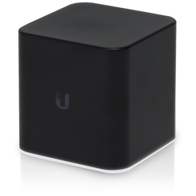 Ubiquiti AirCube AC (ACB-AC-EU) Маршрутизатор 
