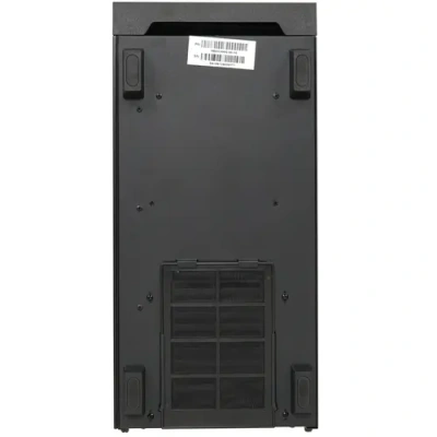 Gigabyte GB-AC300G Корпус 5