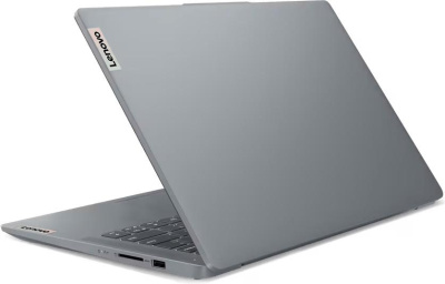 Lenovo IdeaPad Slim 3 14AMN8 82XN004NPS Ноутбук 1