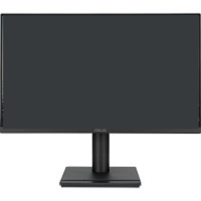 ASUS VA249QGSE 90LM02W1-B02371 Монитор