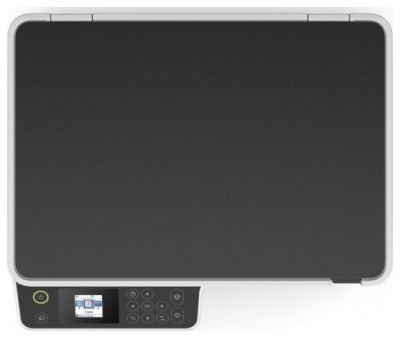 Epson M2120 C11CJ18404 МФУ струйное 3
