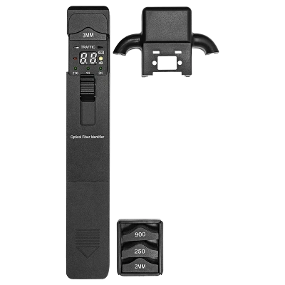 SNR SNR-FI-02 Определитель 1