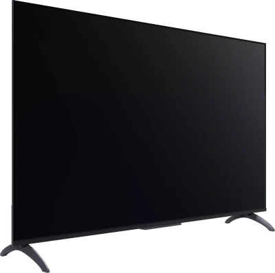 Skyworth 65X66H Телевизор 1