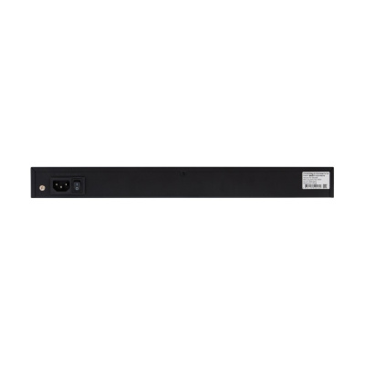 Бастион SKAT POE-M-48G-4S 4093 Коммутатор 7