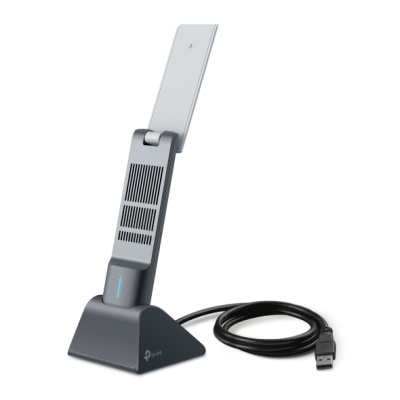 TP-Link ARCHER TX50UH USB-адаптер 3
