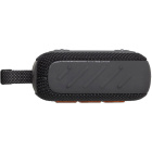 JBL JBLGO4BLK Портативная колонка 7
