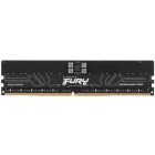 Kingston FURY Renegade Pro KF556R36RB-32 Модуль памяти