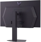 LG 27GX704A-B Монитор 3