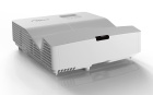 Optoma X340UST Проектор E1P1A1EWE1Z2 2