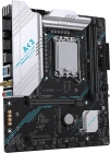 MAXSUN MS-B760M GAMING WIFI ACE 2 Материнская плата 3