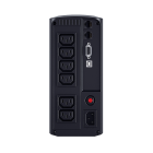 CyberPower VP700EILCD ИБП 3