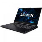 Lenovo Legion 5 17ITH6H 82JM0022RM Ноутбук 4