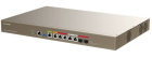 IP-COM M50-F Маршрутизатор