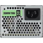GameMax GT-300G Блок питания 4