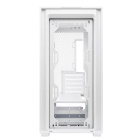 ASUS CASE WHITE A21 Компьютерный корпус 90DC00H3-B09010 10