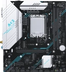 Maxsun MS-B760M GAMING WIFI ACE B760 6940709694749 Материнская плата