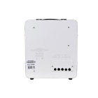 PowerMan AVS 8000 E 6187945 Стабилизатор напряжения 4