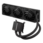 ASUS PROART LC 360 90RC0120-M0UAY0 Жидкостная система охлаждения