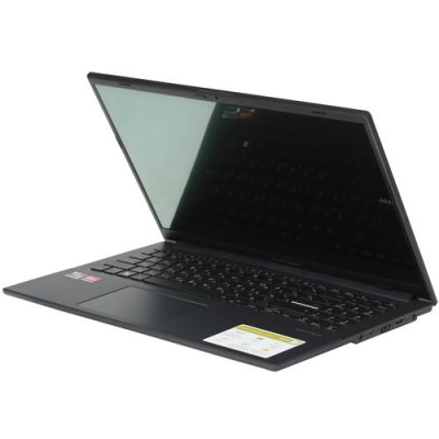 ASUS VivoBook Go 15 OLED E1504FA-L1660 90NB0ZR2-M012U0 Ноутбук 3