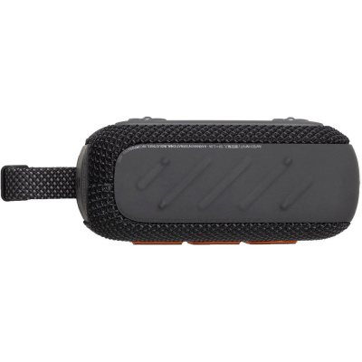 JBL JBLGO4BLK Портативная колонка 6