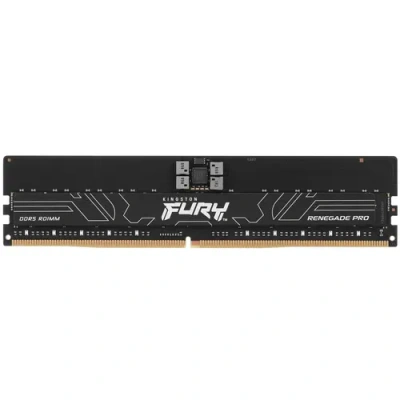 Kingston FURY Renegade Pro KF556R36RB-32 Модуль памяти