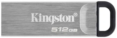 Kingston DTKN/512GB Память USB Flash