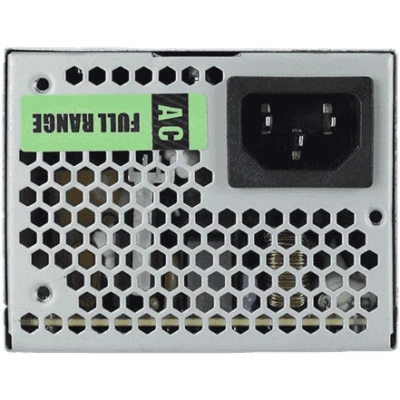 GameMax GT-300G Блок питания 3