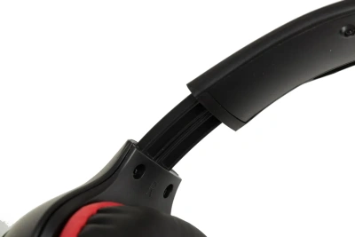 SVEN AP-G333MV SV-019396 Наушники 6
