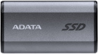 ADATA AELI-SE880 512GB Твердотельный накопитель AELI-SE880-500GCGY