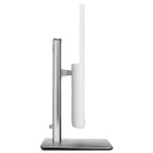 Acer Aspire C24-195ES DQ.BM5CD.001 Моноблок 3