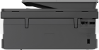 HP OfficeJet 8013 Струйное МФУ 1KR70B 6