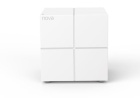 Tenda 3NODE NOVA MW6-3 Mesh система 3