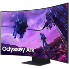 Samsung LS55BG970NIXCI ЖК монитор