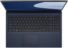 ASUS ExpertBook B1 B1500CEAE-BQ1757 Ноутбук 90NX0441-M21220 2