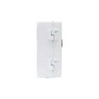 OMNY PTZ BOX Коробка монтажная 4