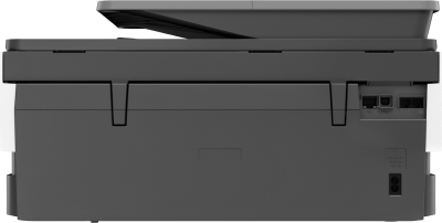 HP OfficeJet 8013 Струйное МФУ 1KR70B 5