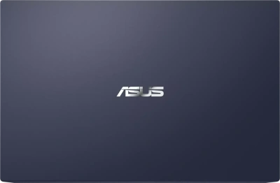 ASUS ExpertBook B1 B1402CBA-EB3836X 90NX05V1-M04B70 Ноутбук 2