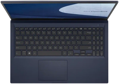 ASUS ExpertBook B1 B1500CEAE-BQ1757 Ноутбук 90NX0441-M21220 1