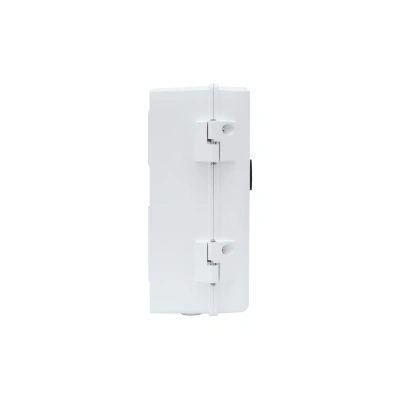 OMNY PTZ BOX Коробка монтажная 3
