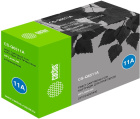 Cactus CS-Q6511A Картридж
