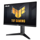 ASUS VG249Q3A 90LM09B0-B01170 Монитор 3