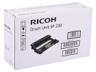 Ricoh 408296 Барабан