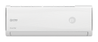 ULTIMA COMFORT EXD-I09PN НС-1692608 Кондиционер