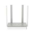 Keenetic Speedster (KN-3010) Wi-Fi роутер 5