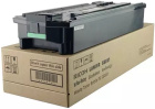 Ricoh 418425 Бункер для отработанного тонера