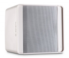 APART (BIAMP) KUBO5-W Громкоговоритель 912.0688.900/911.0688.900