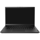 Lenovo K14 G1 21CSS1BH00 Ноутбук